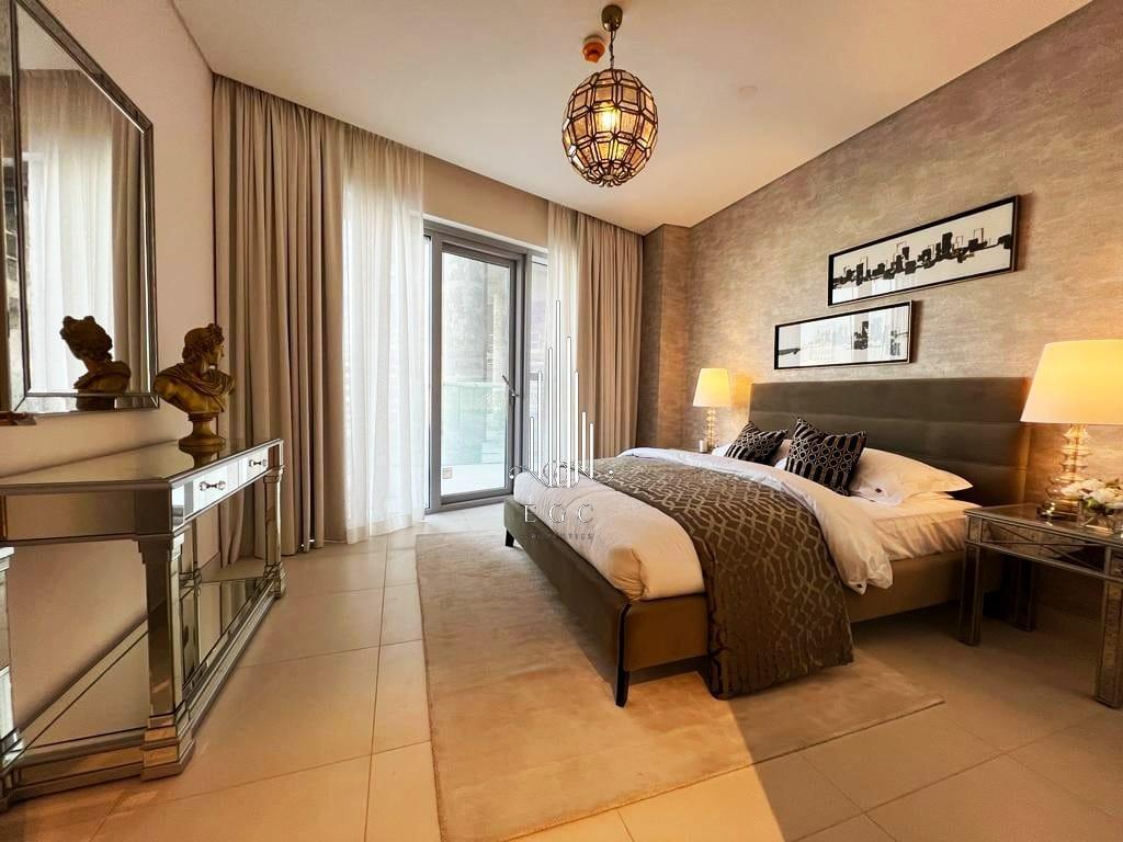 City of Lights Duplex for Sale, Al Reem Island, Abu Dhabi