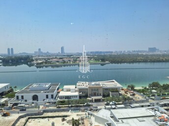 Najmat Abu Dhabi Apartment for Rent, Al Reem Island, Abu Dhabi