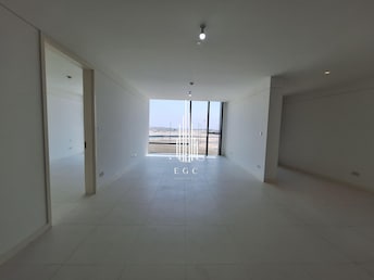 Najmat Abu Dhabi Apartment for Rent, Al Reem Island, Abu Dhabi