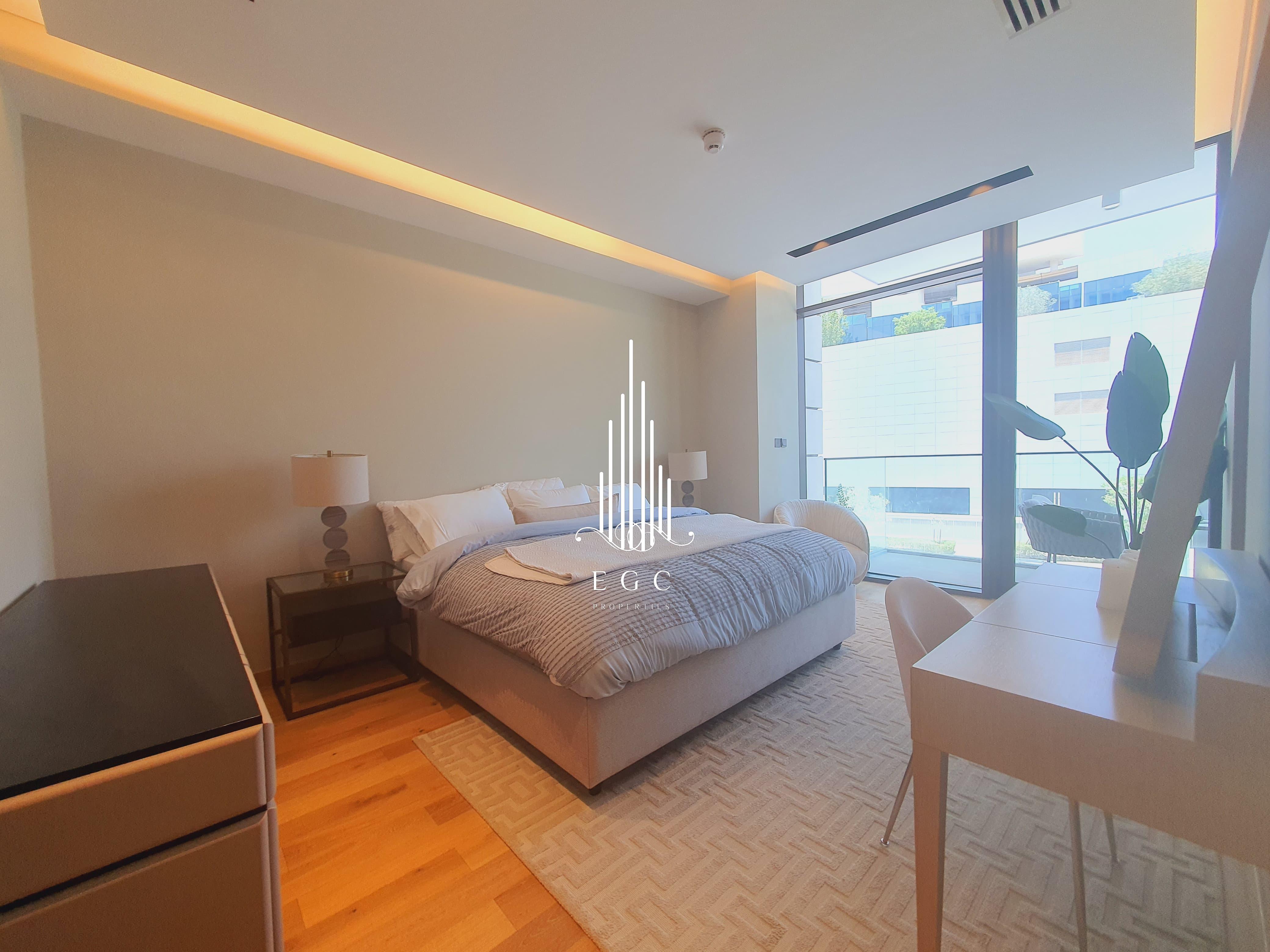 Shams Abu Dhabi Apartment for Sale, Al Reem Island, Abu Dhabi