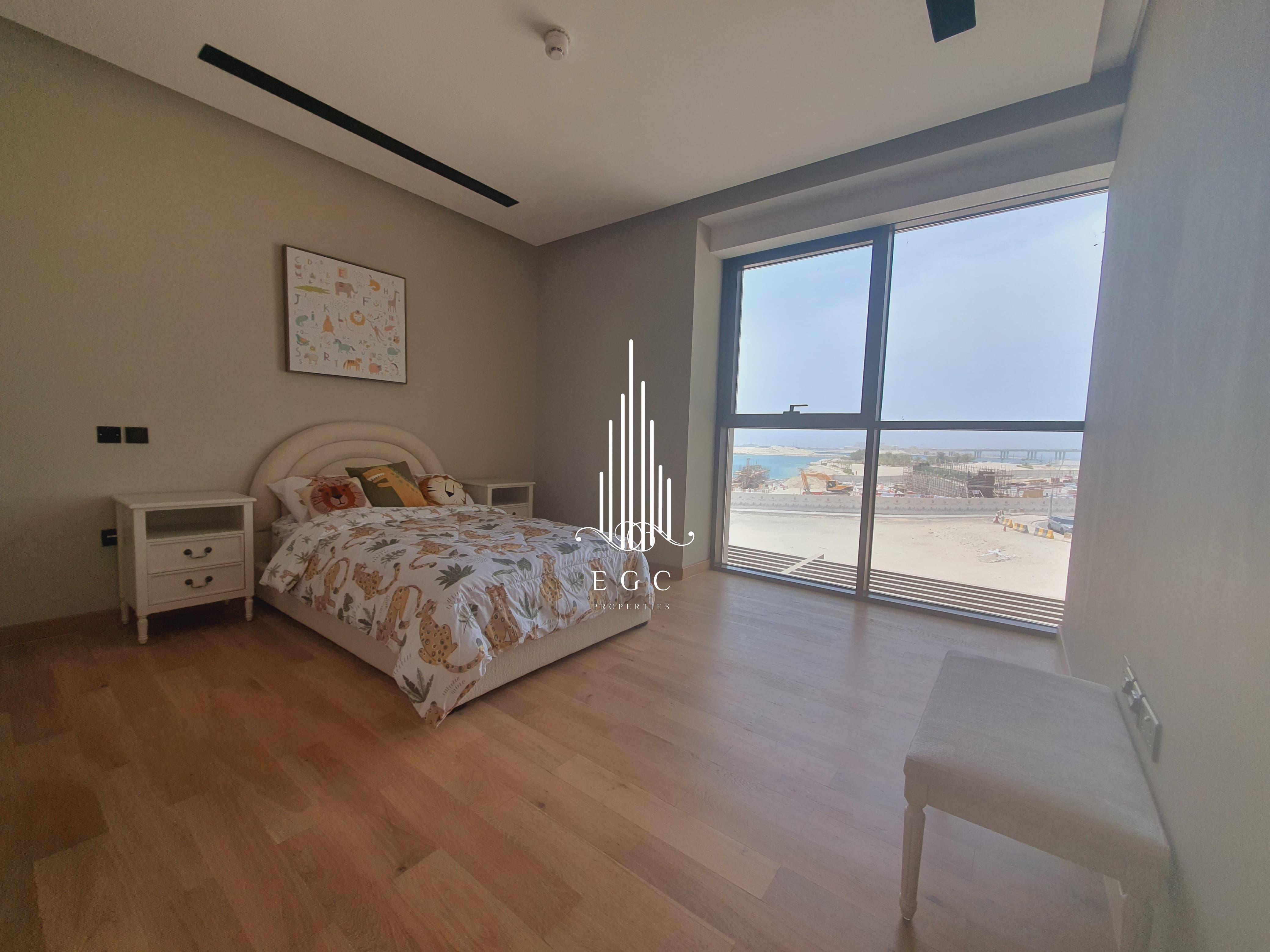 Shams Abu Dhabi Apartment for Sale, Al Reem Island, Abu Dhabi