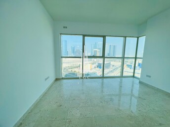 Marina Square Apartment for Rent, Al Reem Island, Abu Dhabi