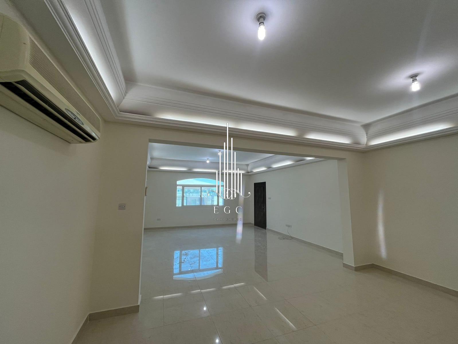  Villa for Rent, Shakhbout City (Khalifa City B), Abu Dhabi