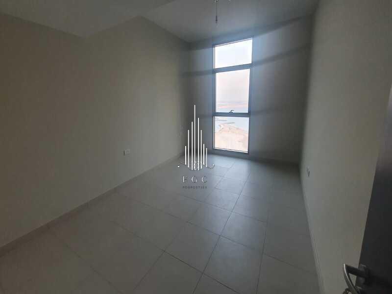 Shams Abu Dhabi Apartment for Sale, Al Reem Island, Abu Dhabi