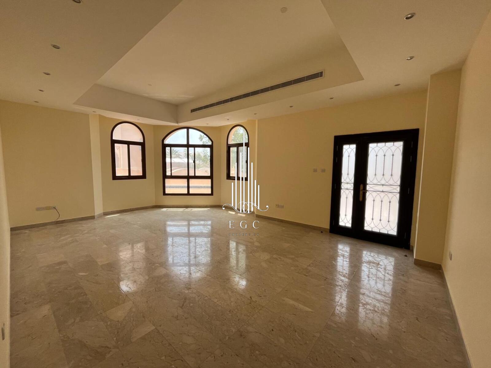  Villa for Rent, Khalifa City A, Abu Dhabi