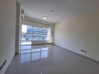 2 BR Apartment For Rent in Al Marasy Cover Image