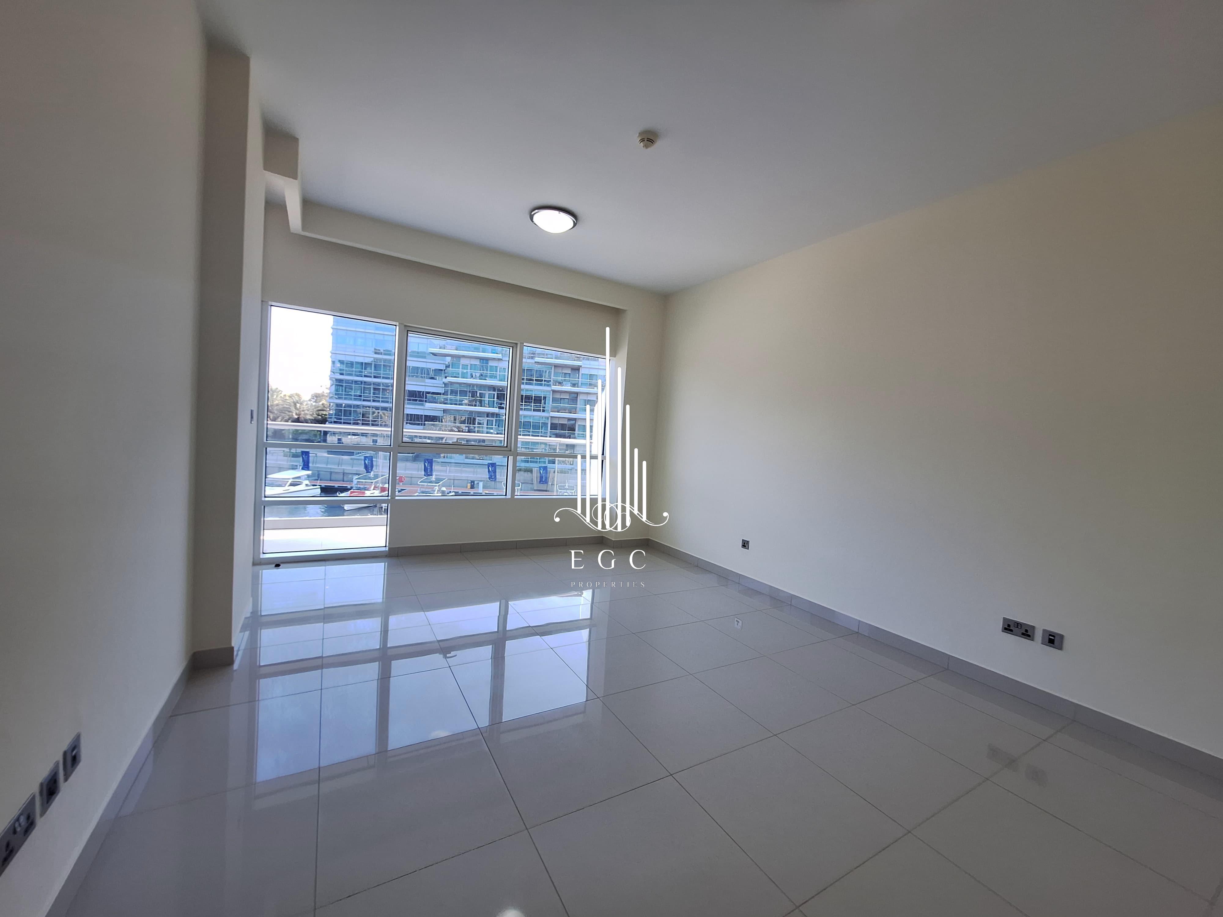 Al Marasy Apartment for Rent, Al Bateen, Abu Dhabi