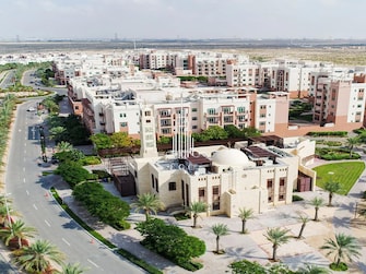 1 BR Apartment For Sale in Al Sabeel Building Cover Image