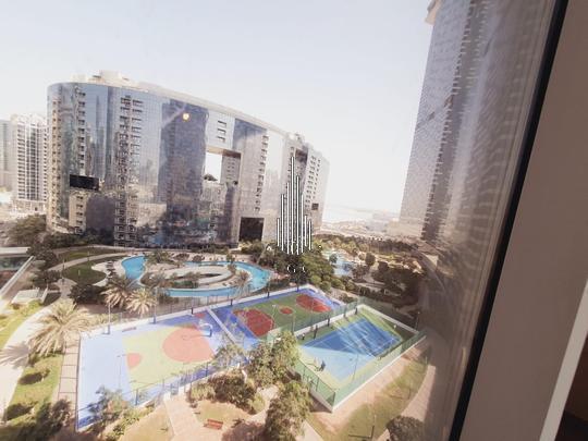 Shams Abu Dhabi Apartment for Sale, Al Reem Island, Abu Dhabi