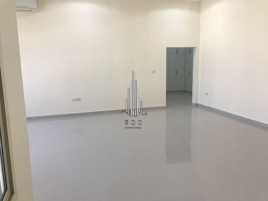  Villa for Rent, Khalifa City A, Abu Dhabi