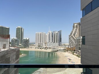 Shams Abu Dhabi Apartment for Sale, Al Reem Island, Abu Dhabi