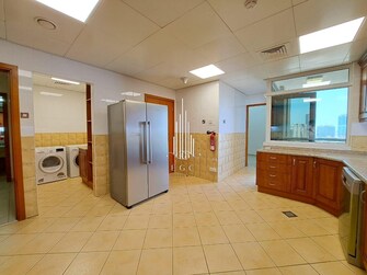 4 BR Apartment For Rent in Bay View Cover Image