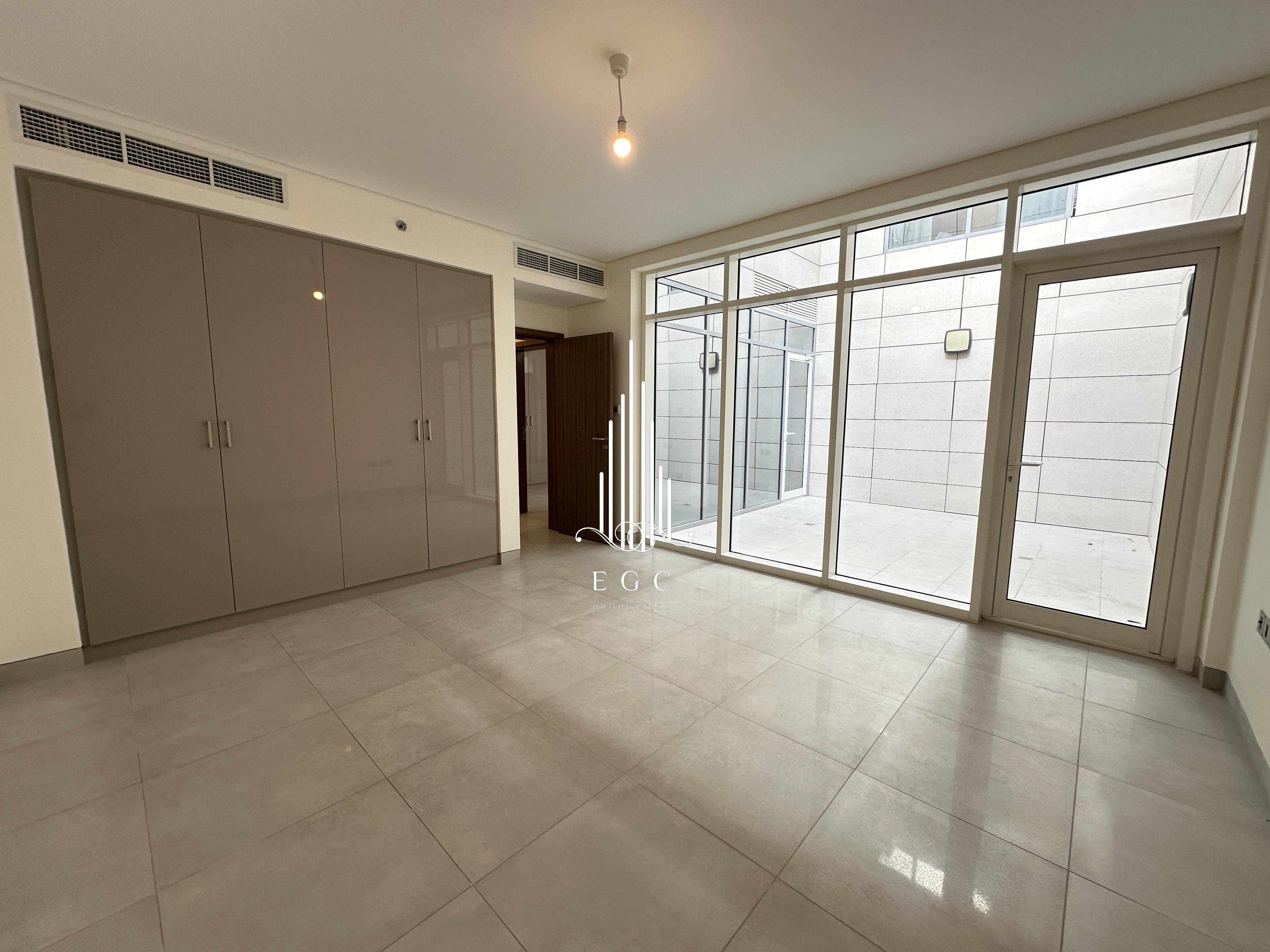 Al Seef Townhouse for Sale, Al Raha Beach, Abu Dhabi