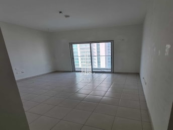 Shams Abu Dhabi Apartment for Rent, Al Reem Island, Abu Dhabi