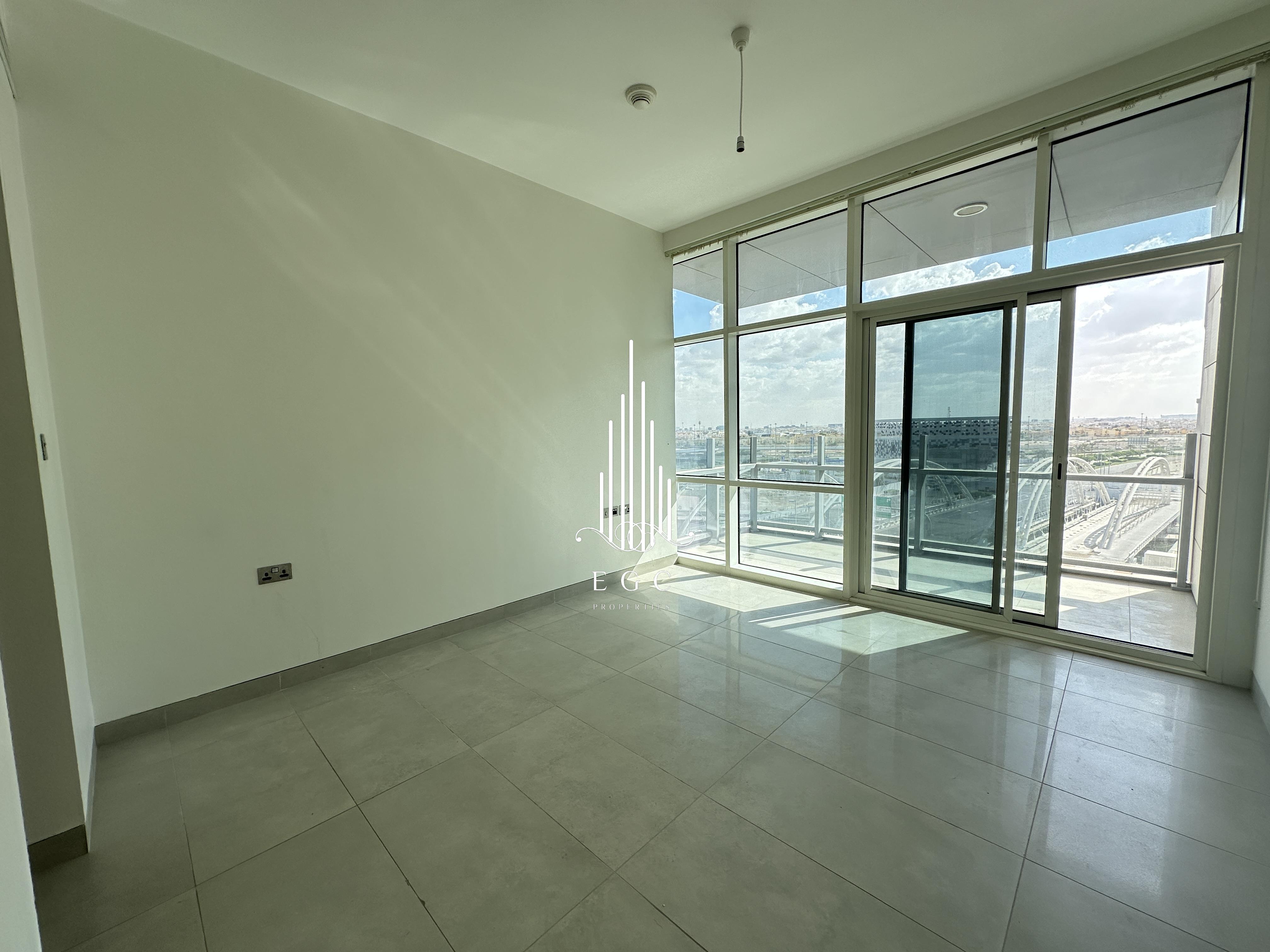 Al Seef Apartment for Sale, Al Raha Beach, Abu Dhabi