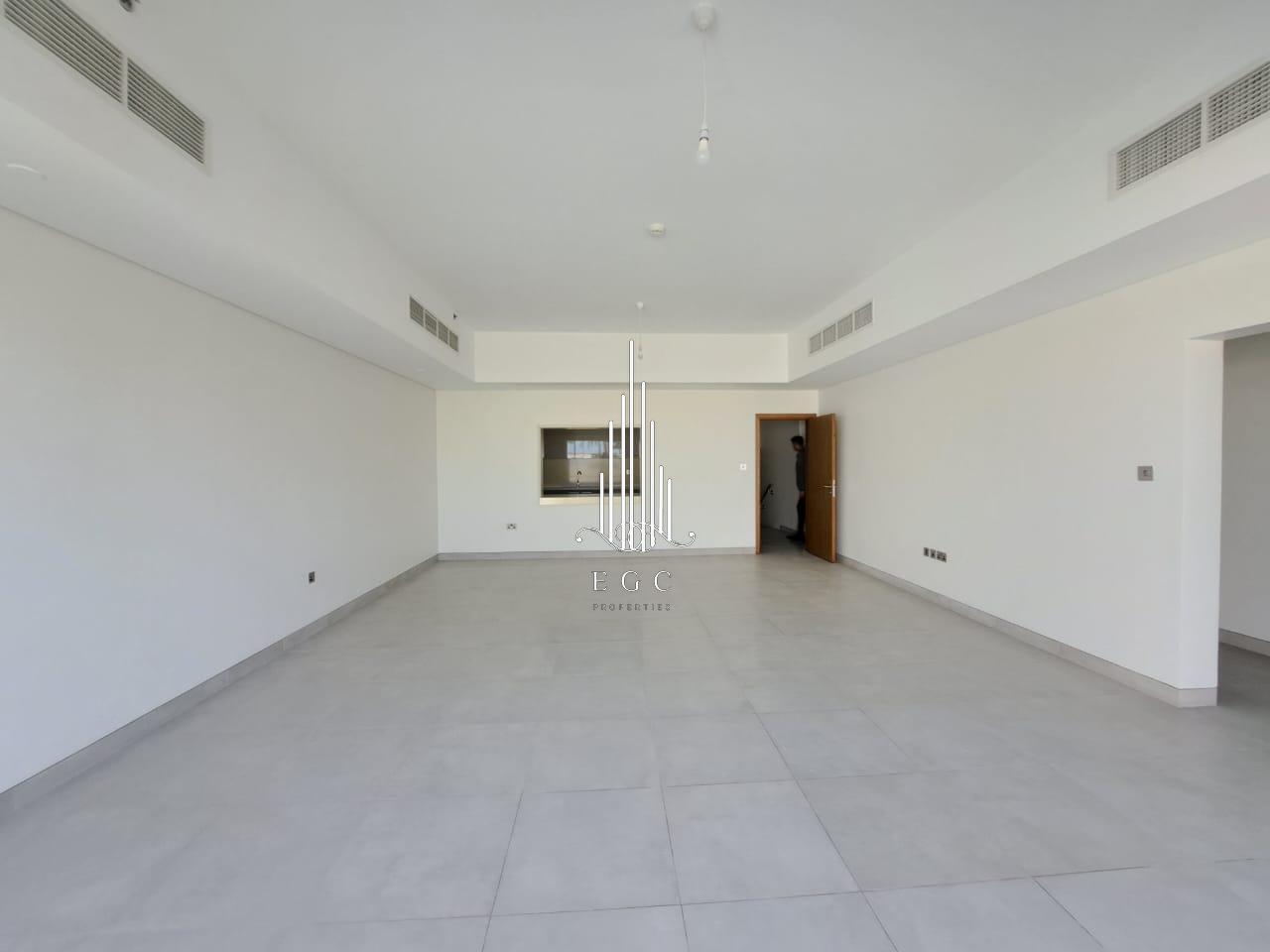 Al Seef Townhouse for Sale, Al Raha Beach, Abu Dhabi