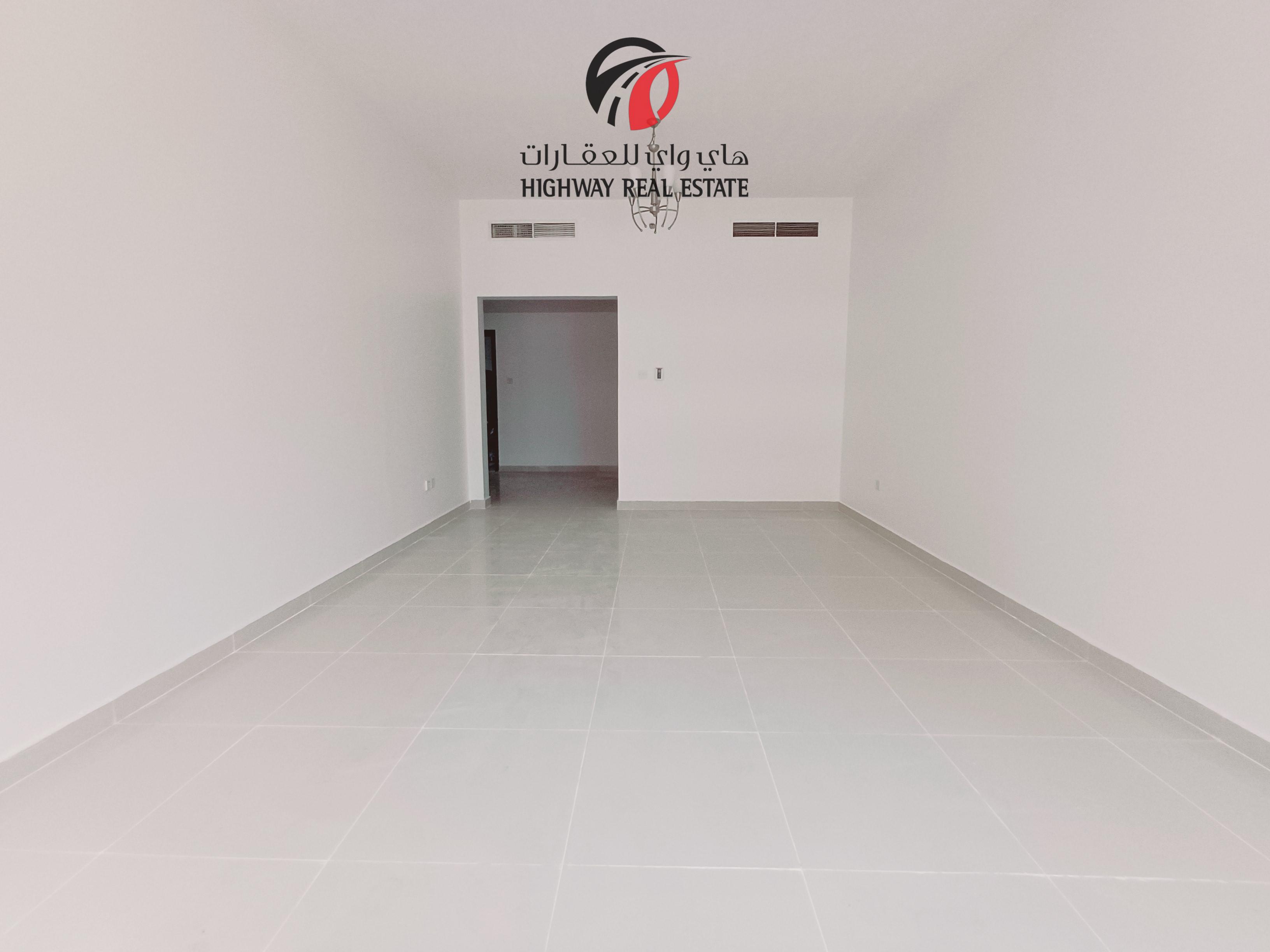 Al Nahda 1 Apartment for Rent, Al Nahda (Dubai), Dubai