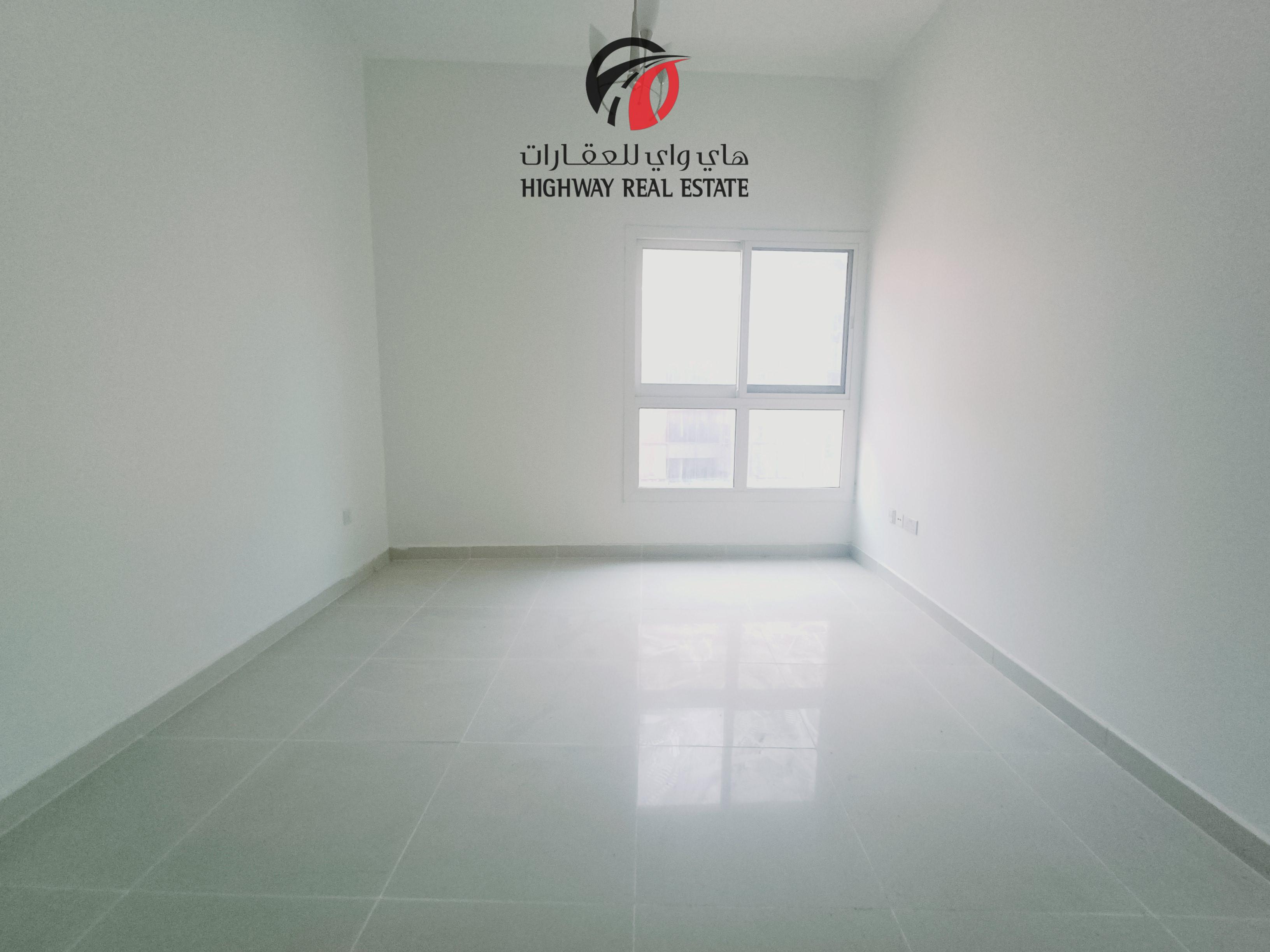 Al Nahda 1 Apartment for Rent, Al Nahda (Dubai), Dubai