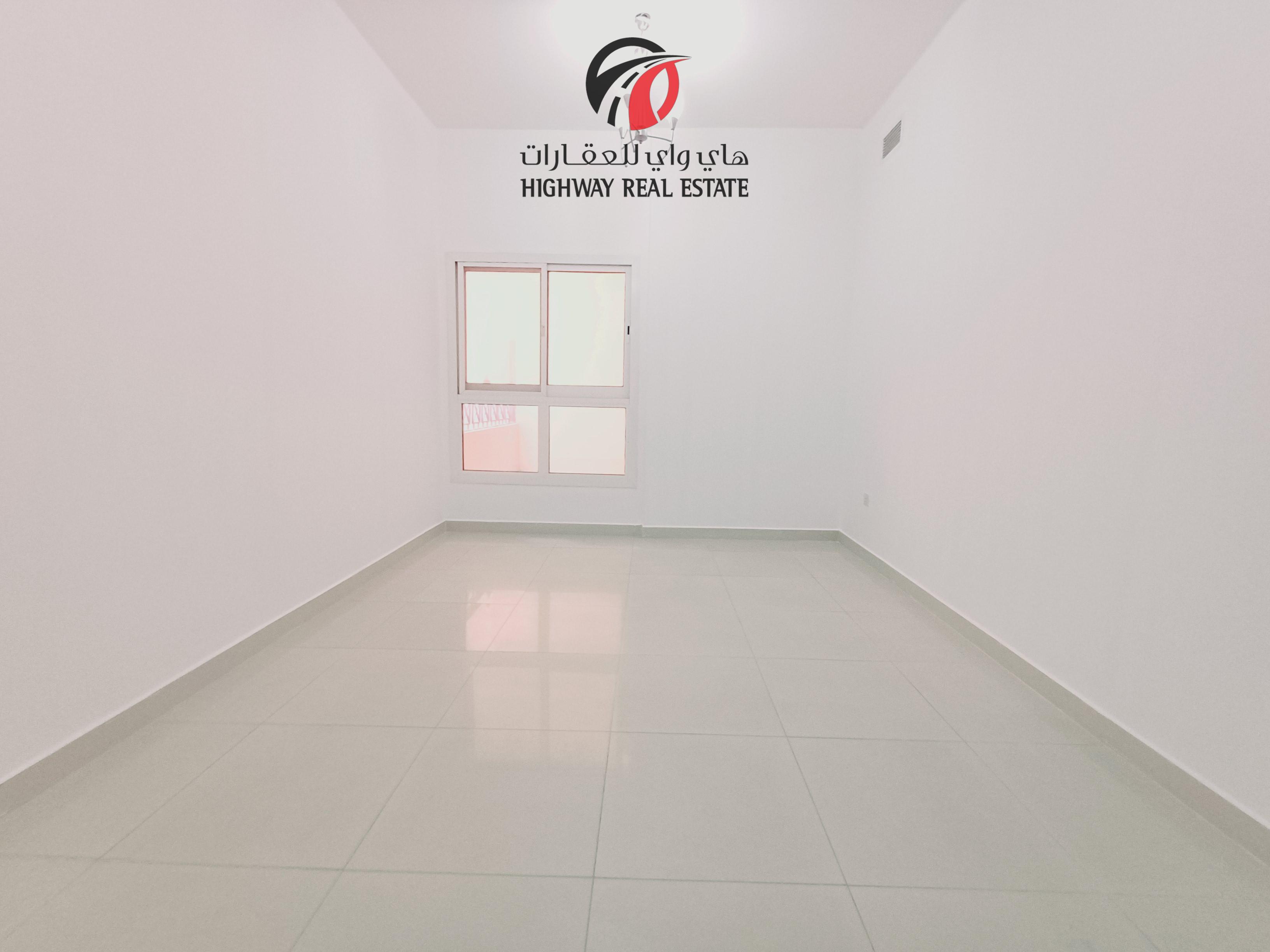 Al Nahda 1 Apartment for Rent, Al Nahda (Dubai), Dubai