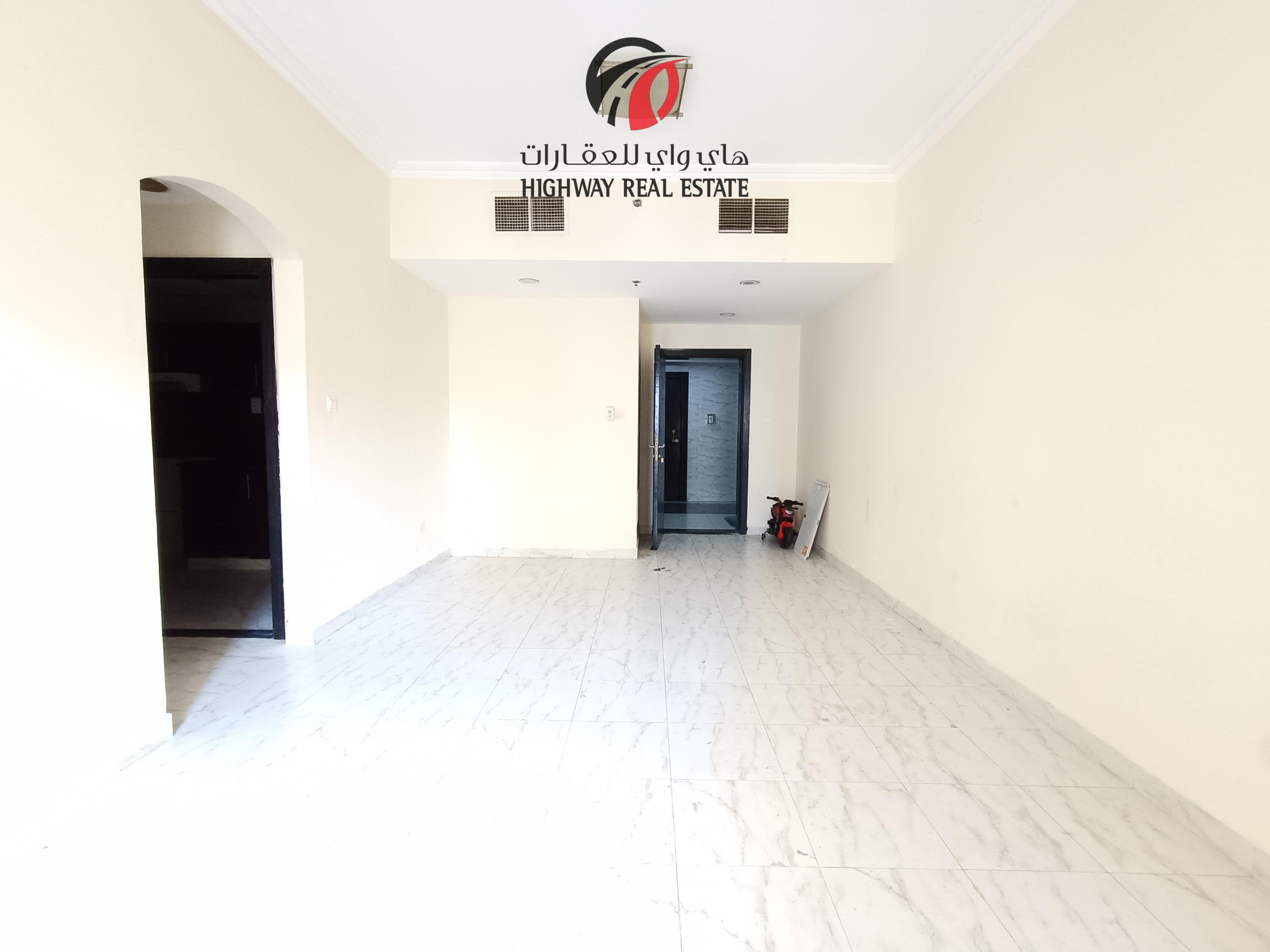  Apartment for Rent, Al Nahda, Dubai