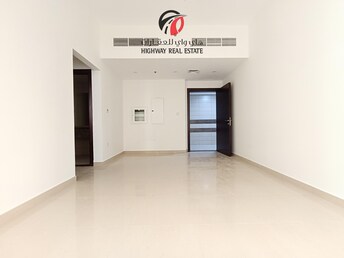  Apartment for Rent, Al Nahda, Dubai