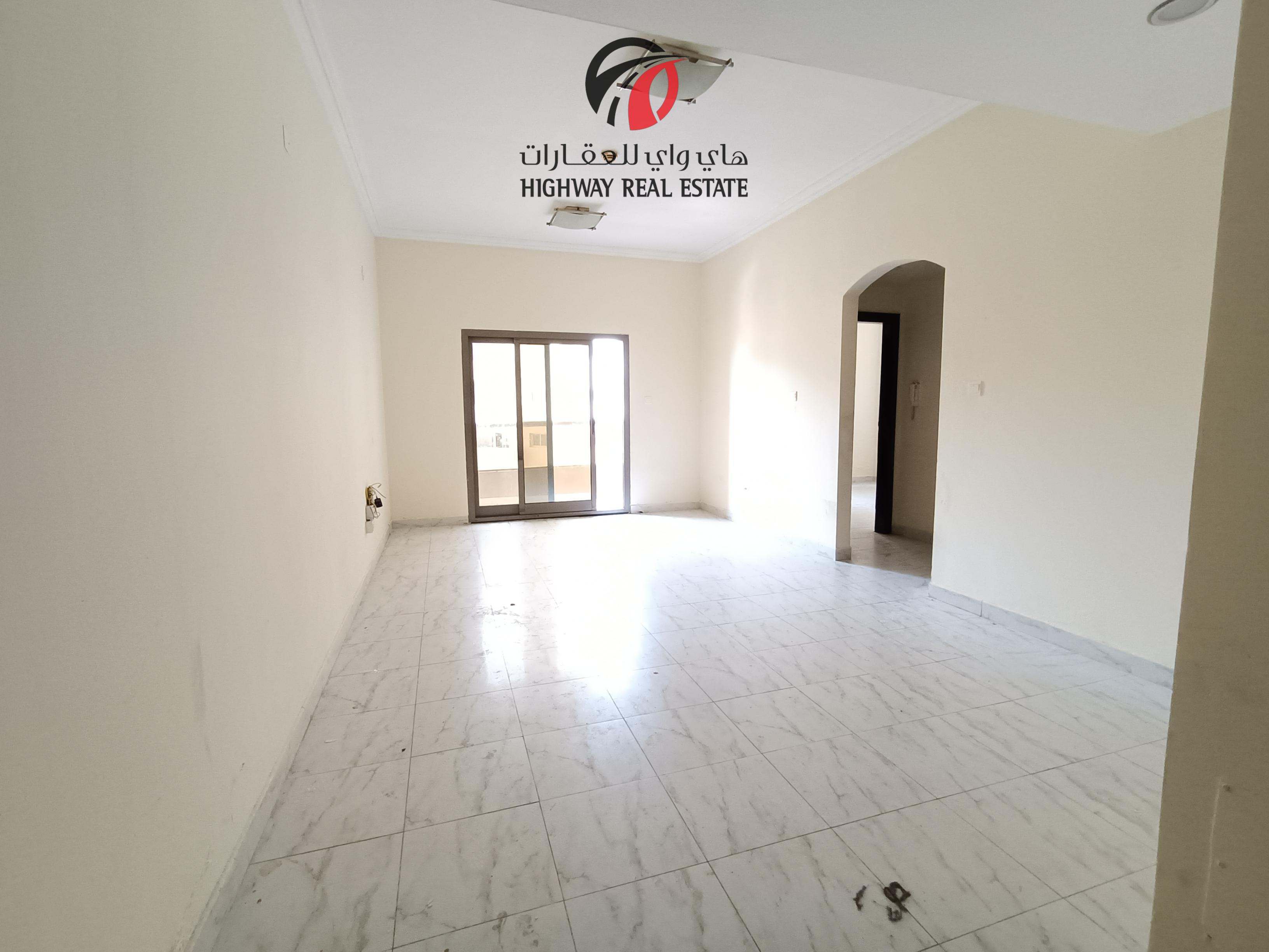  Apartment for Rent, Al Nahda, Dubai