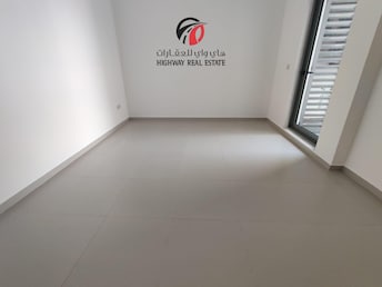  Apartment for Rent, Al Nahda, Dubai