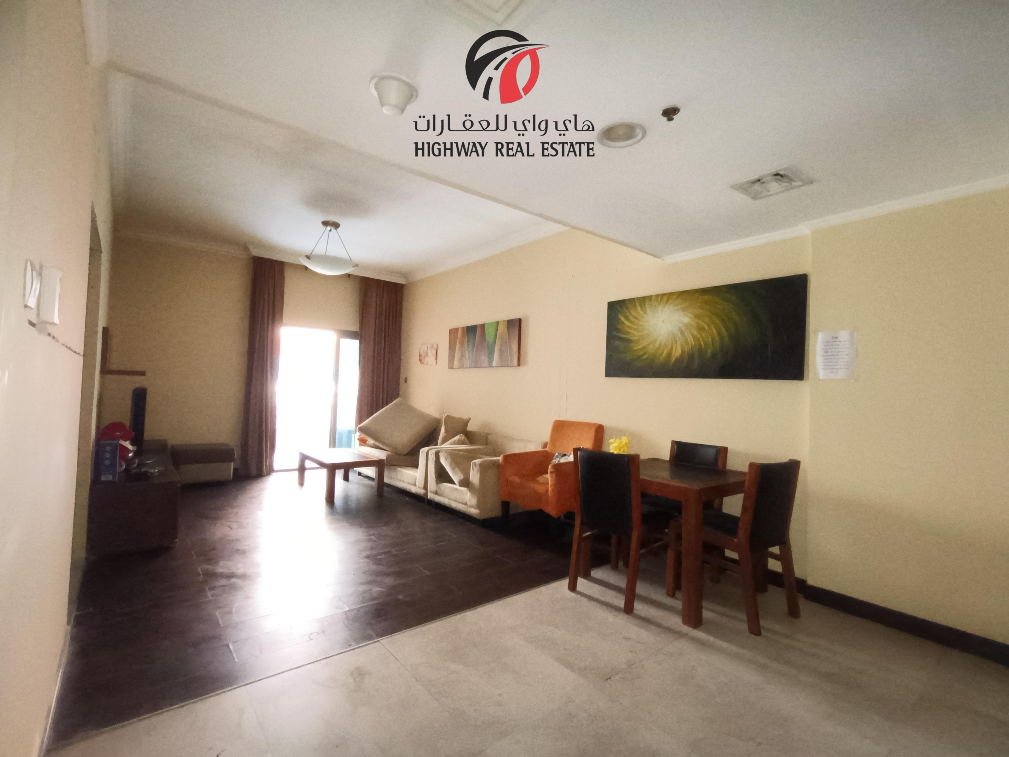  Apartment for Rent, Al Nahda (Dubai), Dubai