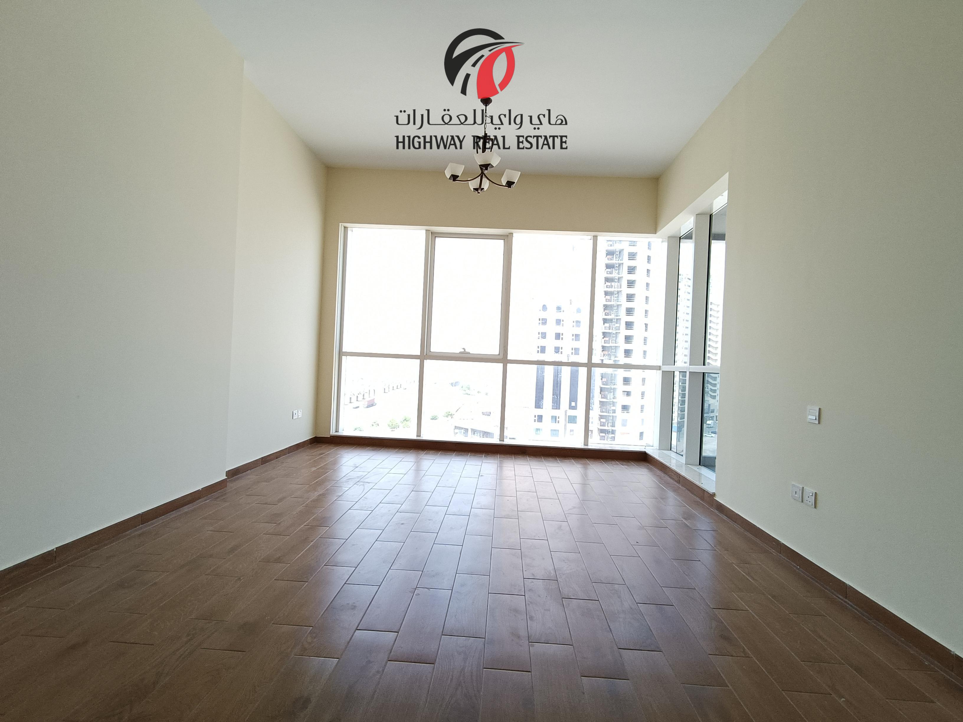  Apartment for Rent, Al Nahda, Dubai