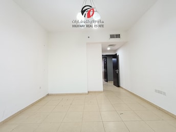  Apartment for Rent, Deira, Dubai