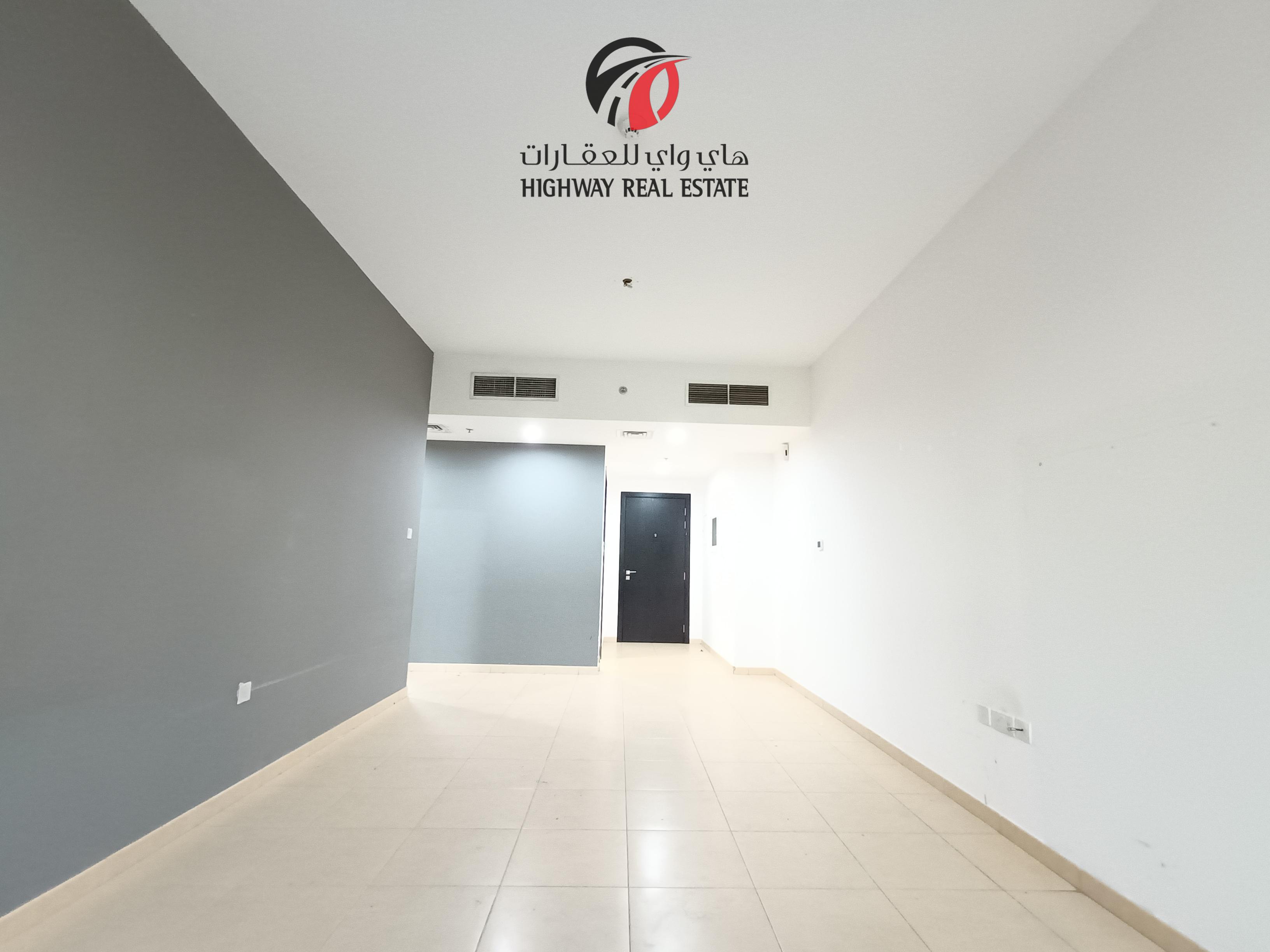  Apartment for Rent, Deira, Dubai