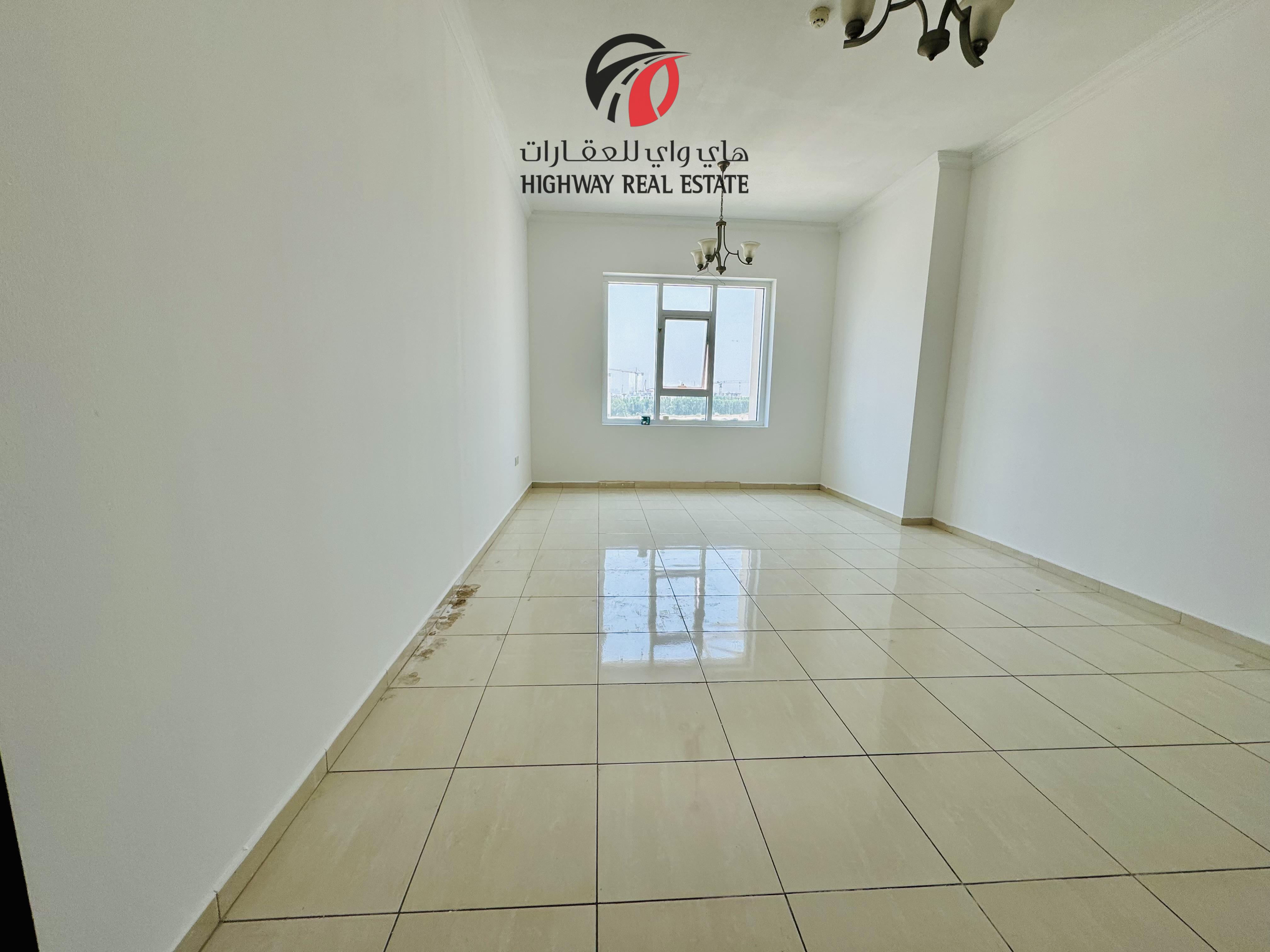 Al Rabia Tower Apartment for Rent, Majan, Dubai