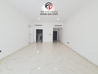 Geepas Tower Apartment for Rent, Arjan, Dubai