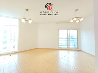 Al Nahda 2 Apartment for Rent, Al Nahda (Dubai), Dubai