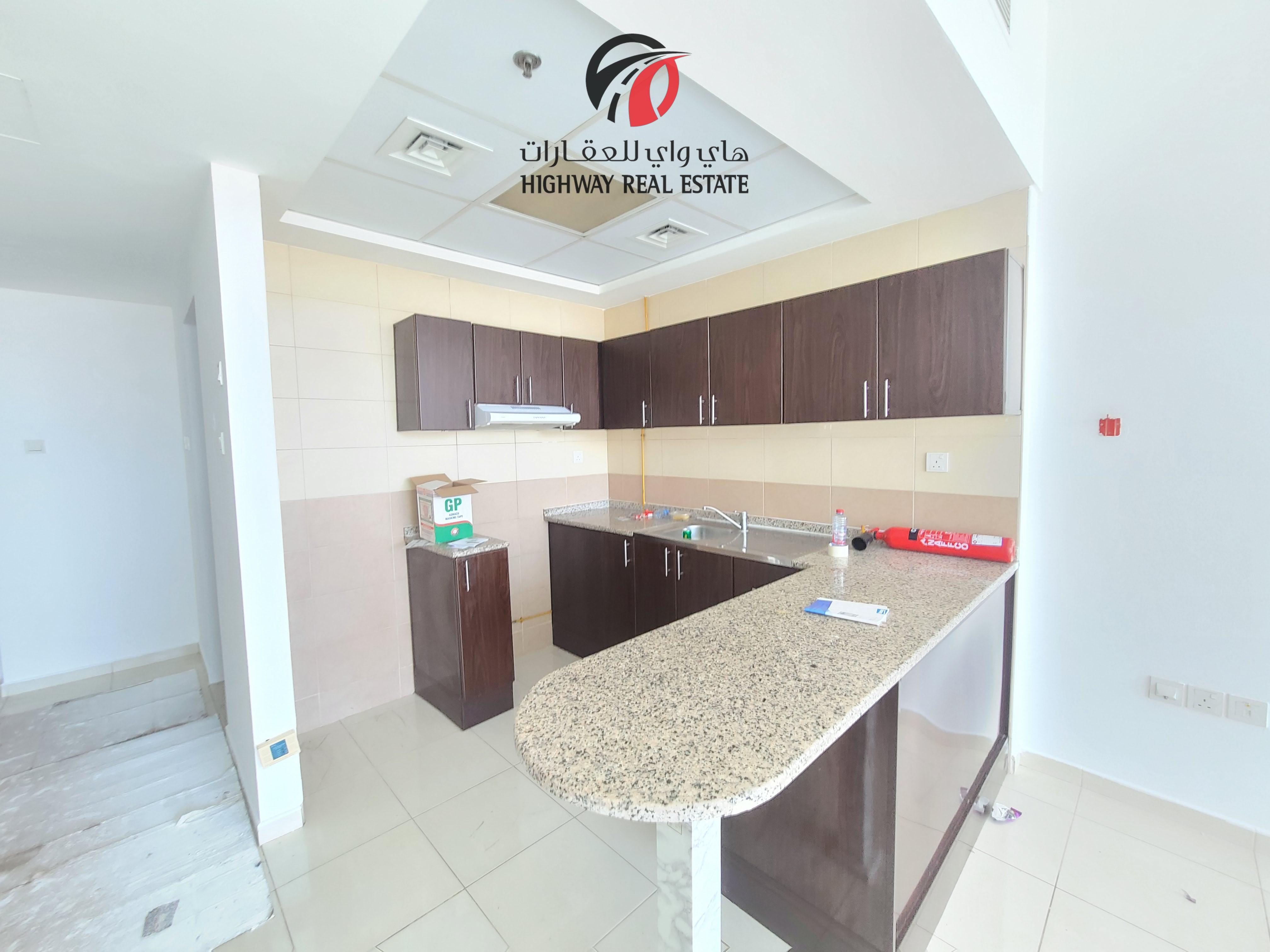 Al Rabia Tower Apartment for Rent, Majan, Dubai