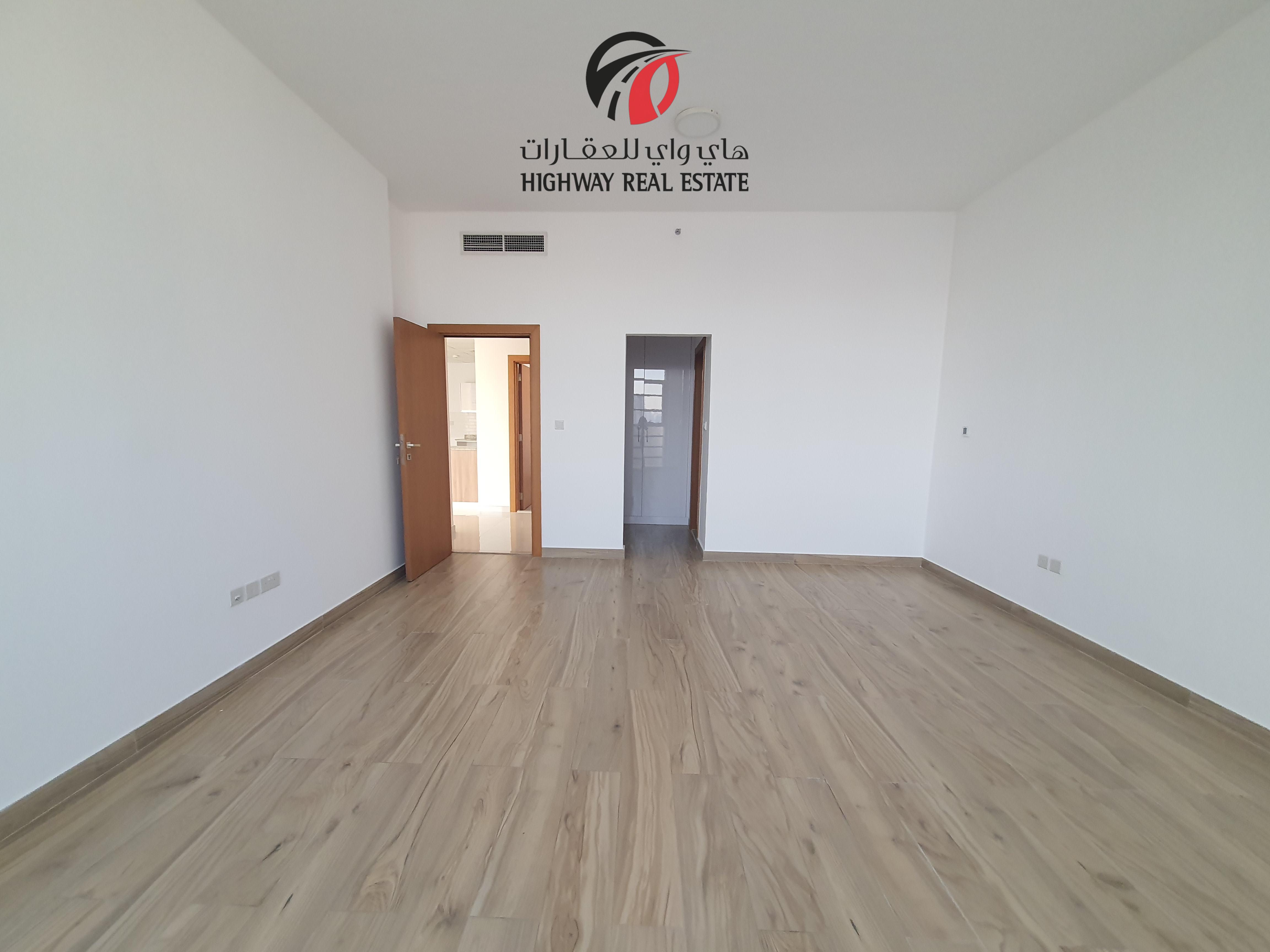 Al Barsha South Apartment for Rent, Al Barsha, Dubai