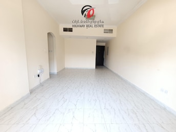  Apartment for Rent, Al Nahda, Dubai