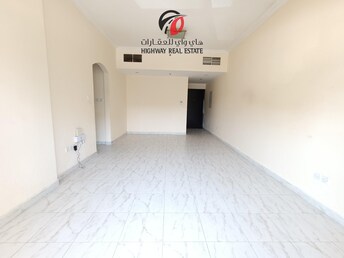  Apartment for Rent, Al Nahda, Dubai