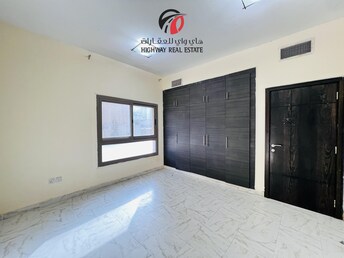  Apartment for Rent, Al Nahda, Dubai