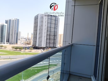  Apartment for Rent, Deira, Dubai