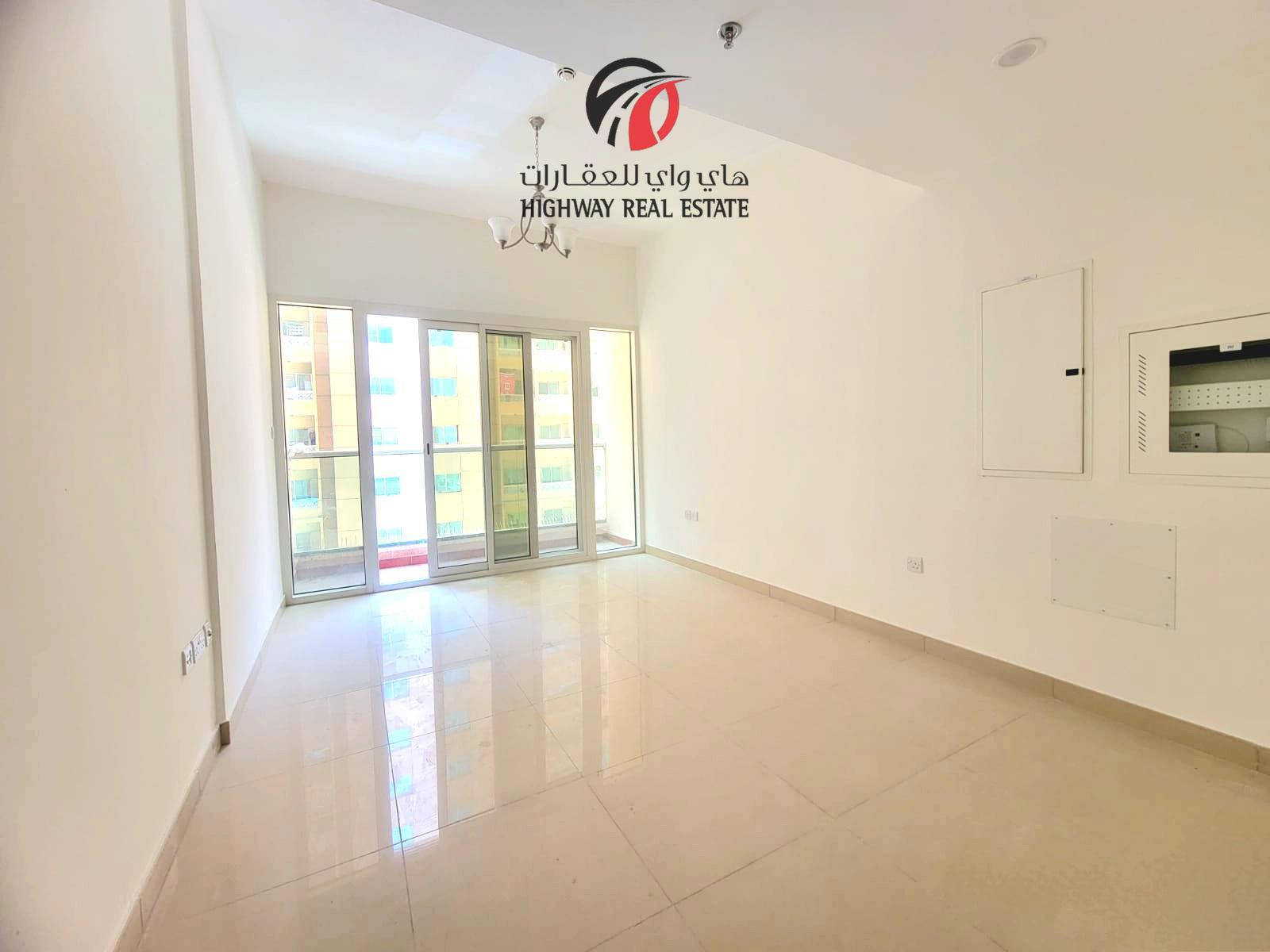 Al Nahda 2 Apartment for Rent, Al Nahda (Dubai), Dubai