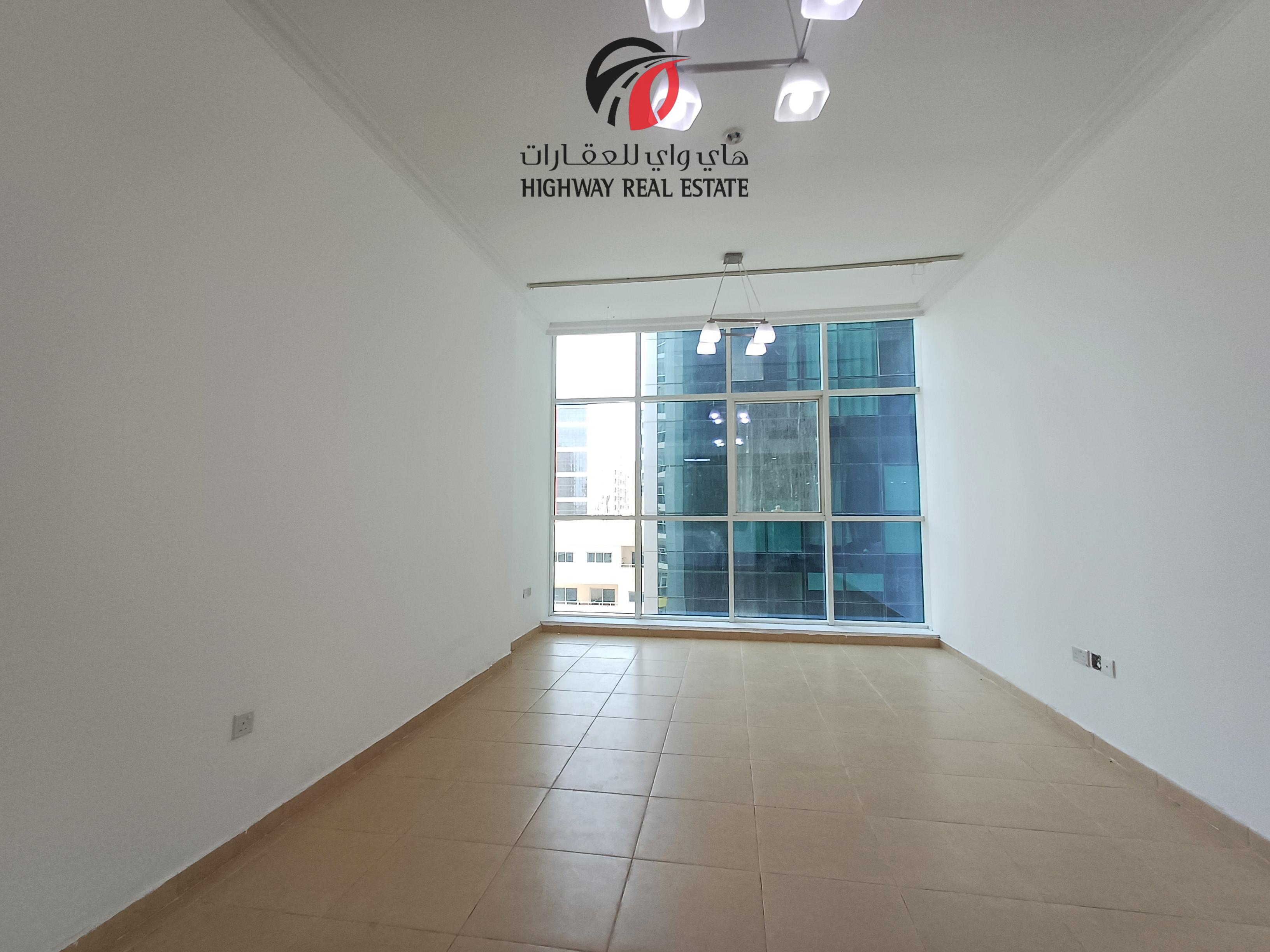 Al Nahda 2 Apartment for Rent, Al Nahda (Dubai), Dubai