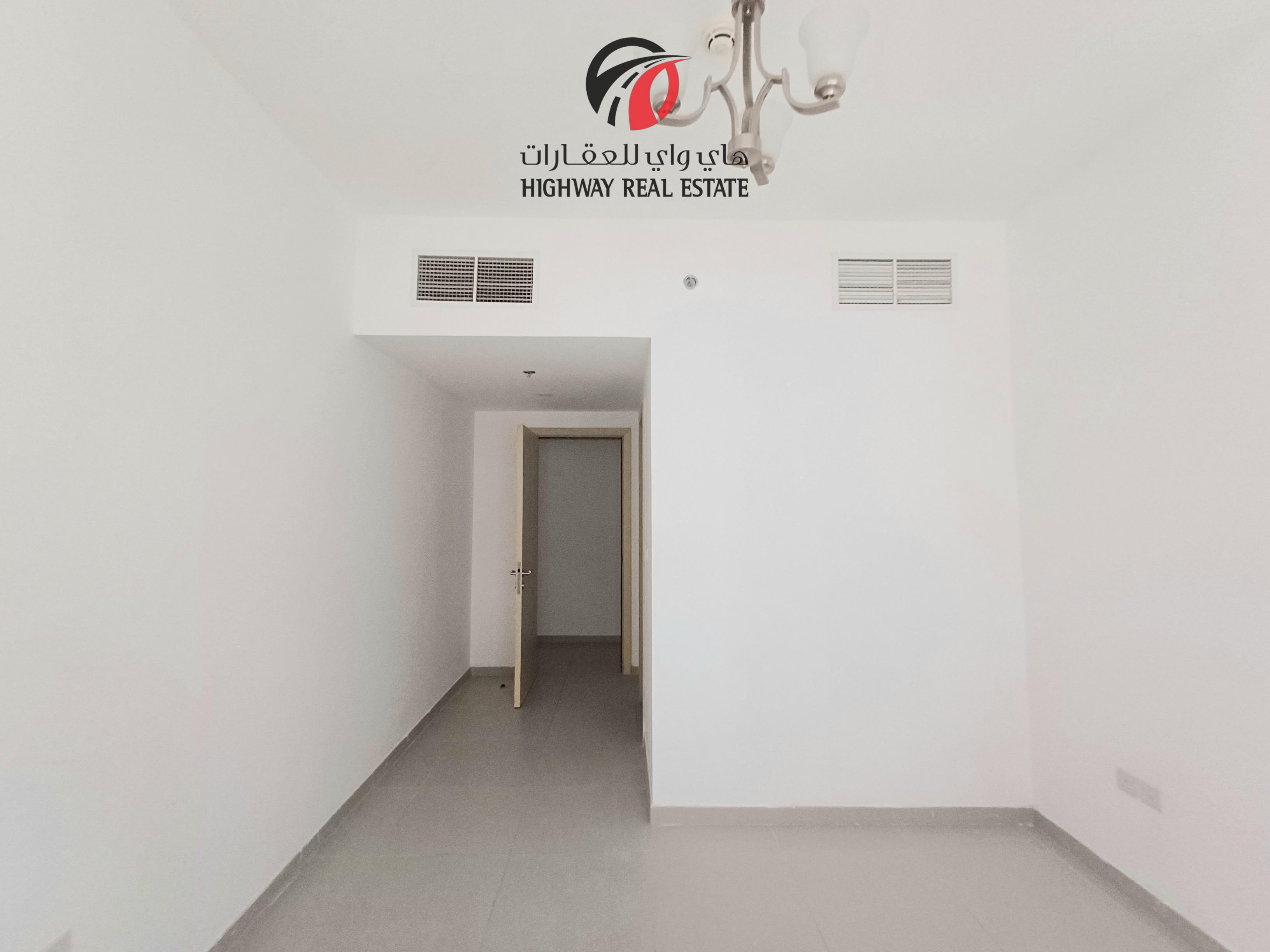 Al Nahda 1 Apartment for Rent, Al Nahda (Dubai), Dubai