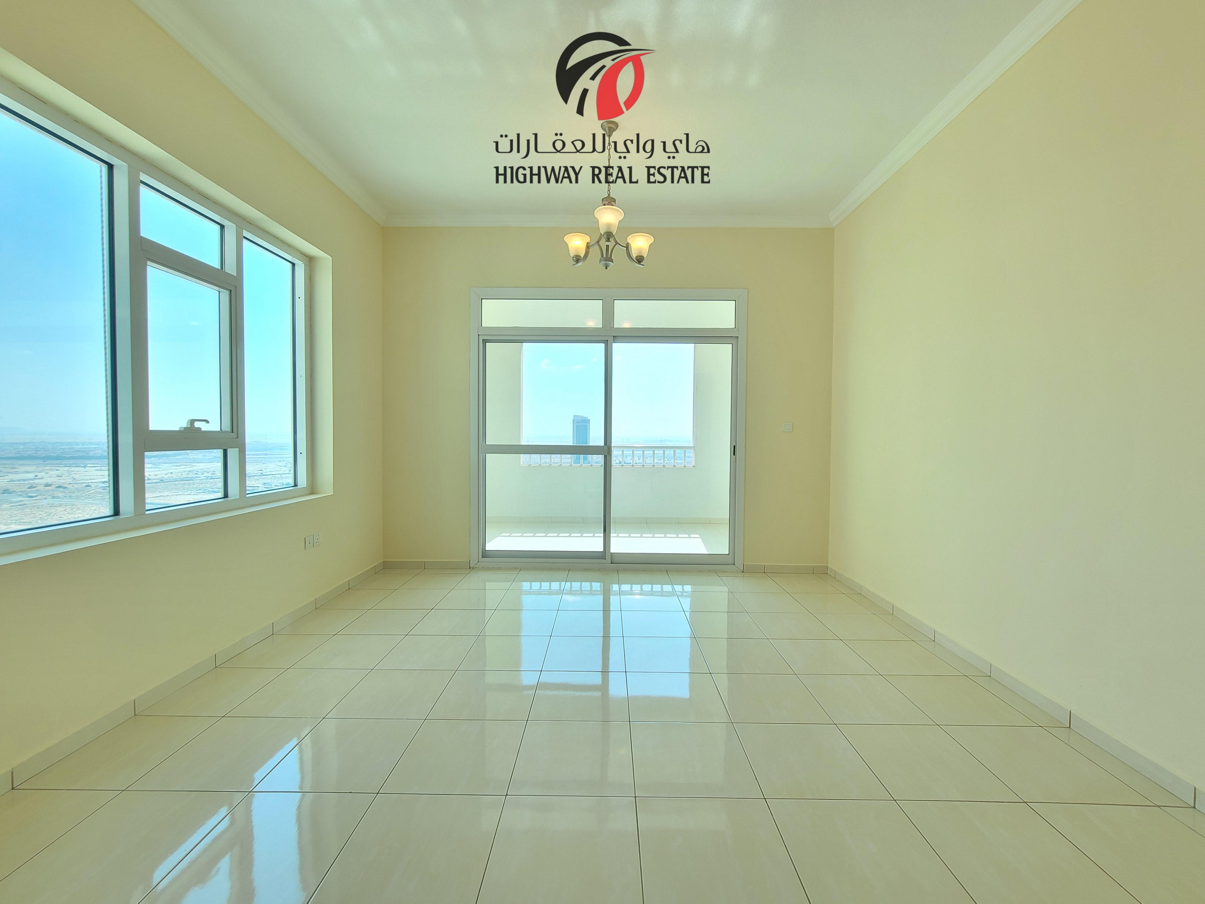 Al Rabia Tower Apartment for Rent, Majan, Dubai