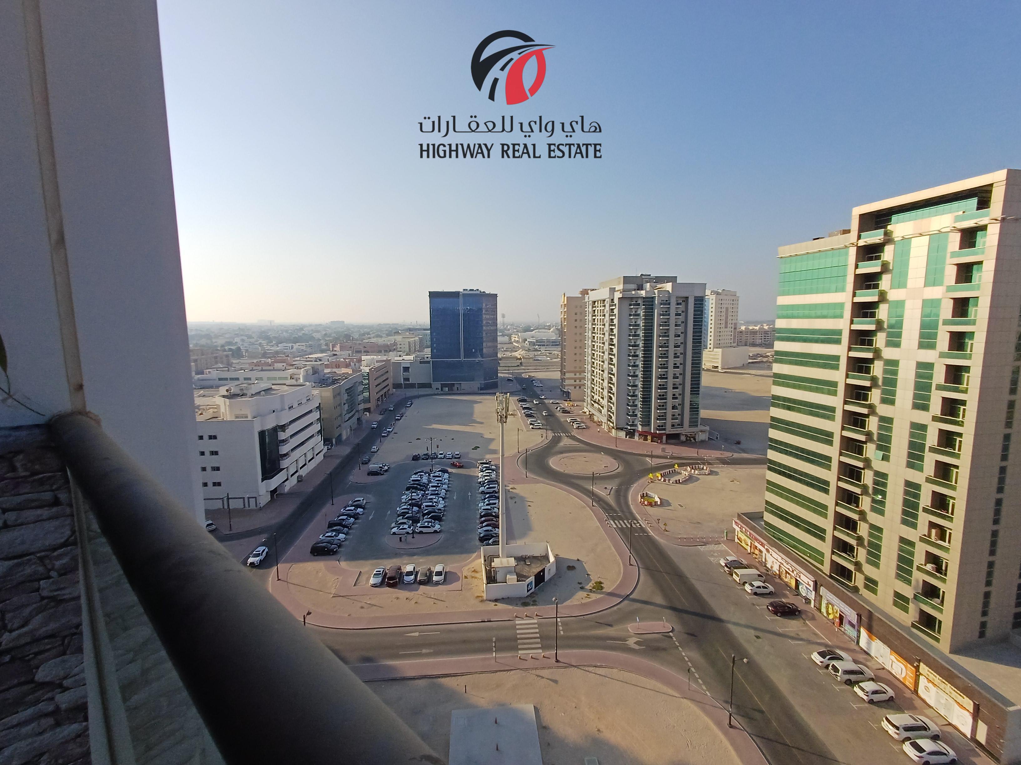  Apartment for Rent, Deira, Dubai