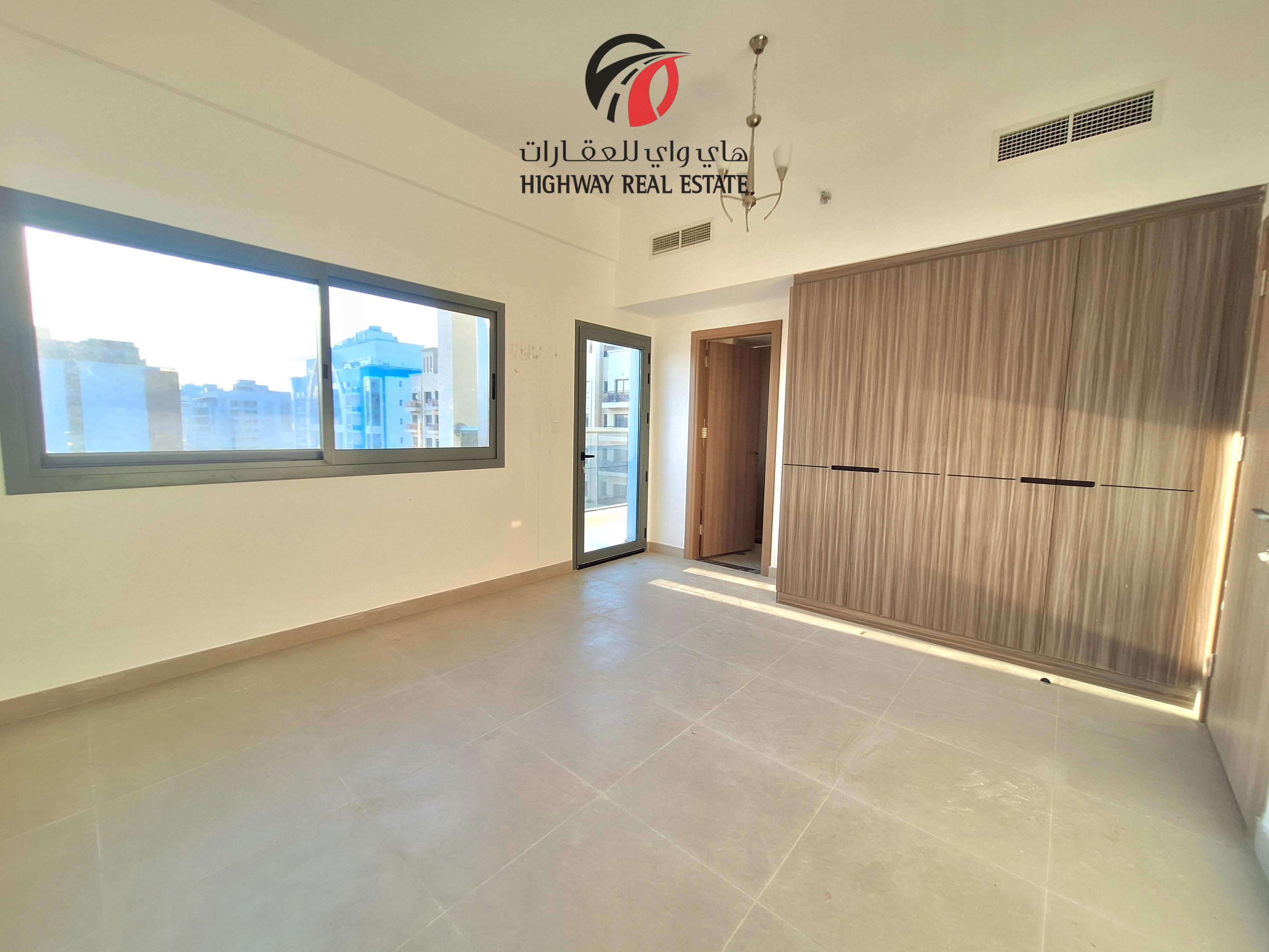  Apartment for Rent, Al Warsan, Dubai