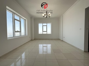 Al Rabia Tower Apartment for Rent, Majan, Dubai