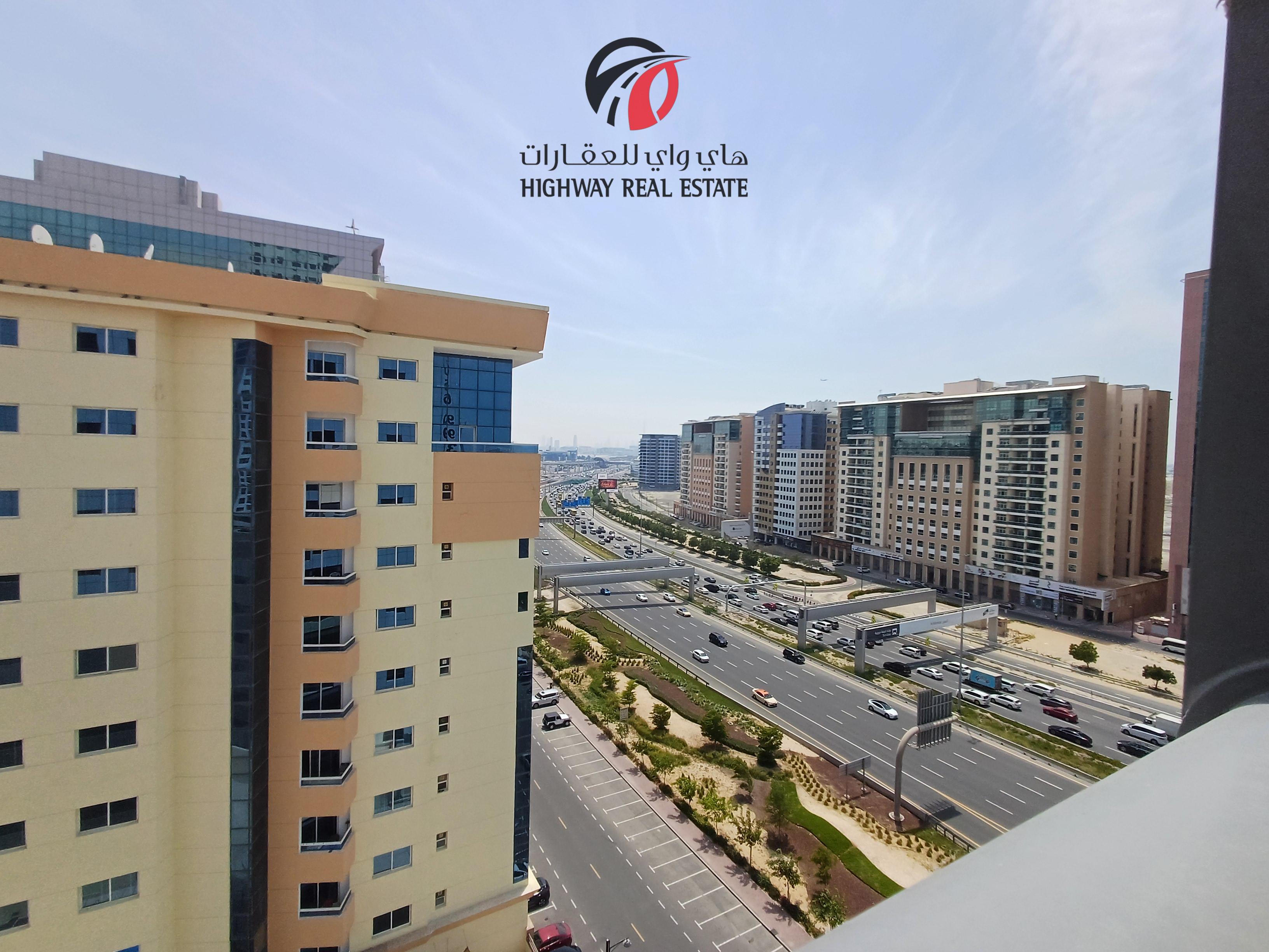 Al Nahda 1 Apartment for Rent, Al Nahda (Dubai), Dubai