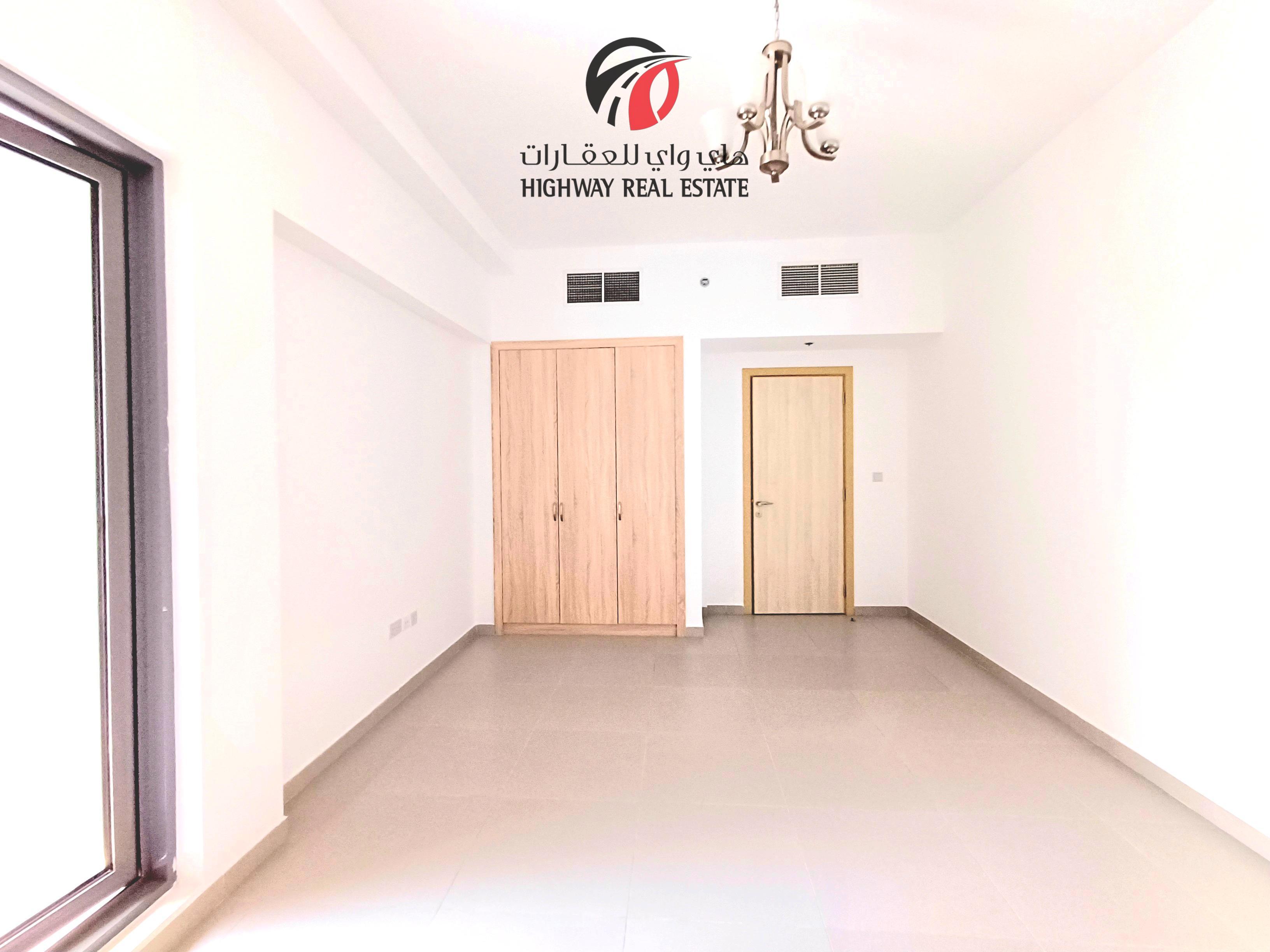 Al Nahda 1 Apartment for Rent, Al Nahda (Dubai), Dubai