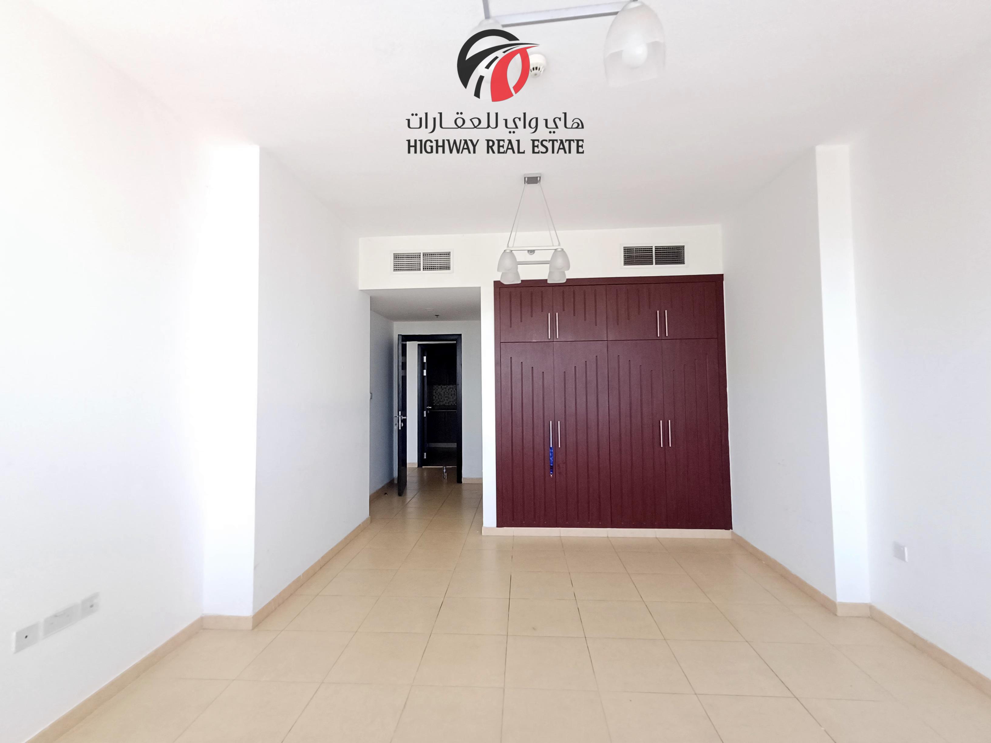  Apartment for Rent, Deira, Dubai